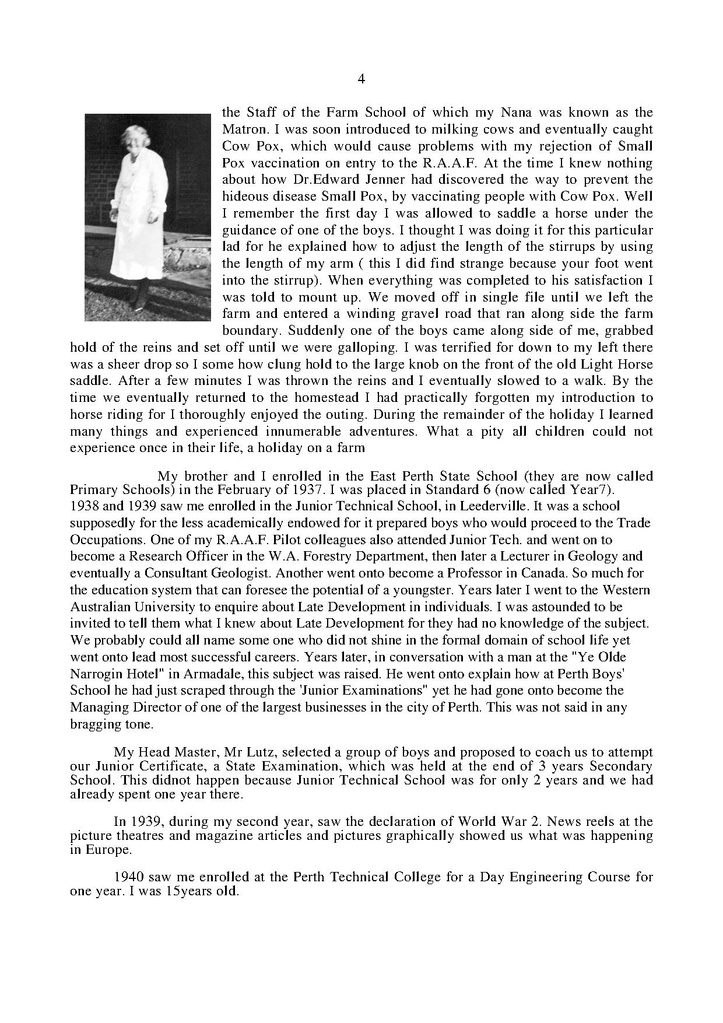 File:Unwanted Pilot.pdf