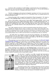 next page →