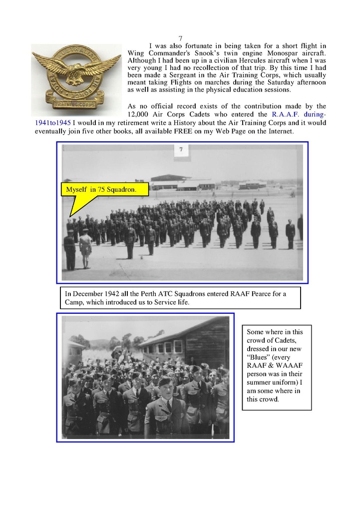 File:Unwanted Pilot.pdf