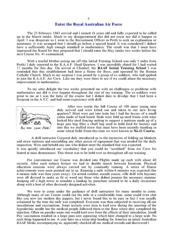 File:Unwanted Pilot.pdf