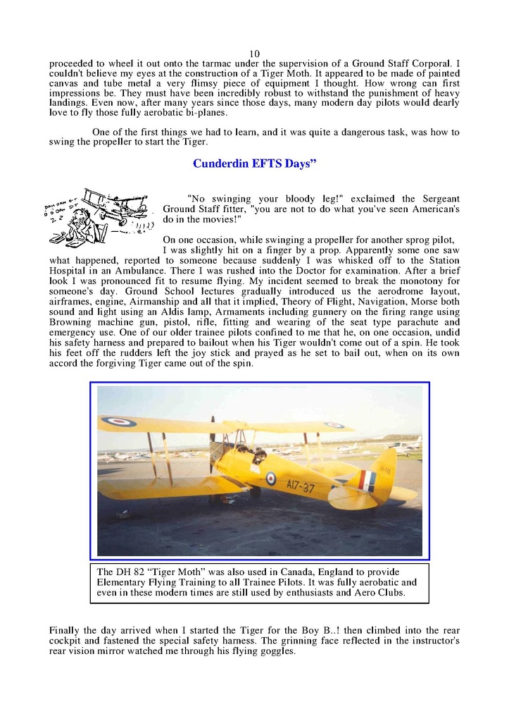 File:Unwanted Pilot.pdf