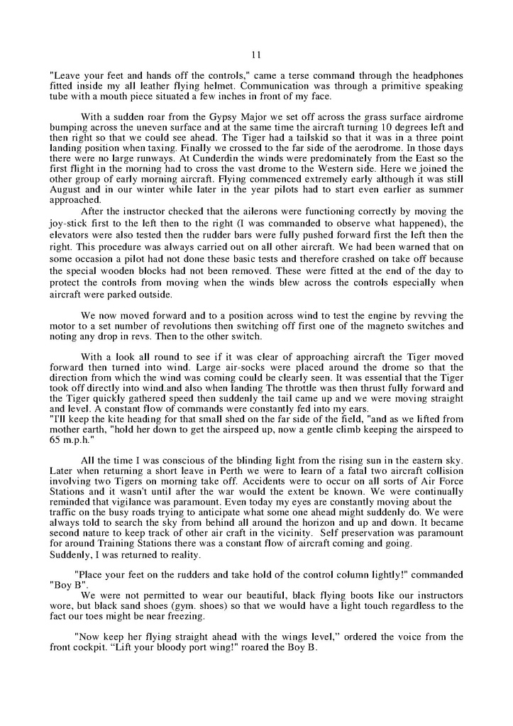 File:Unwanted Pilot.pdf
