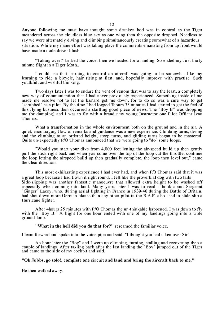 File:Unwanted Pilot.pdf