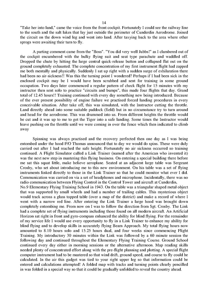 File:Unwanted Pilot.pdf
