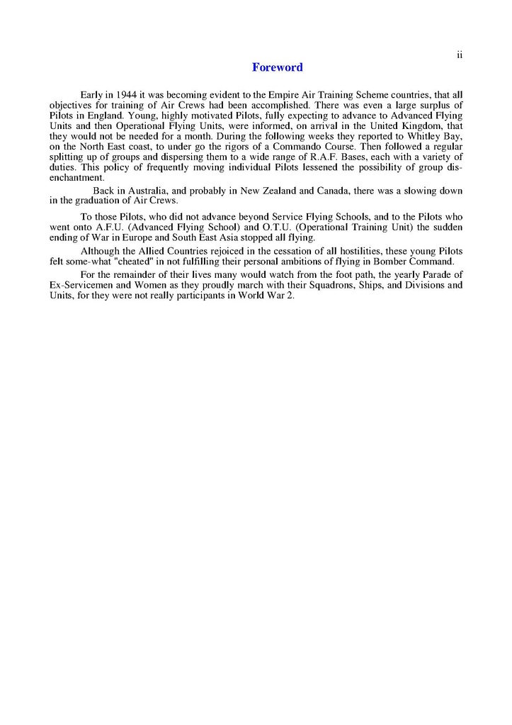 File:Unwanted Pilot.pdf