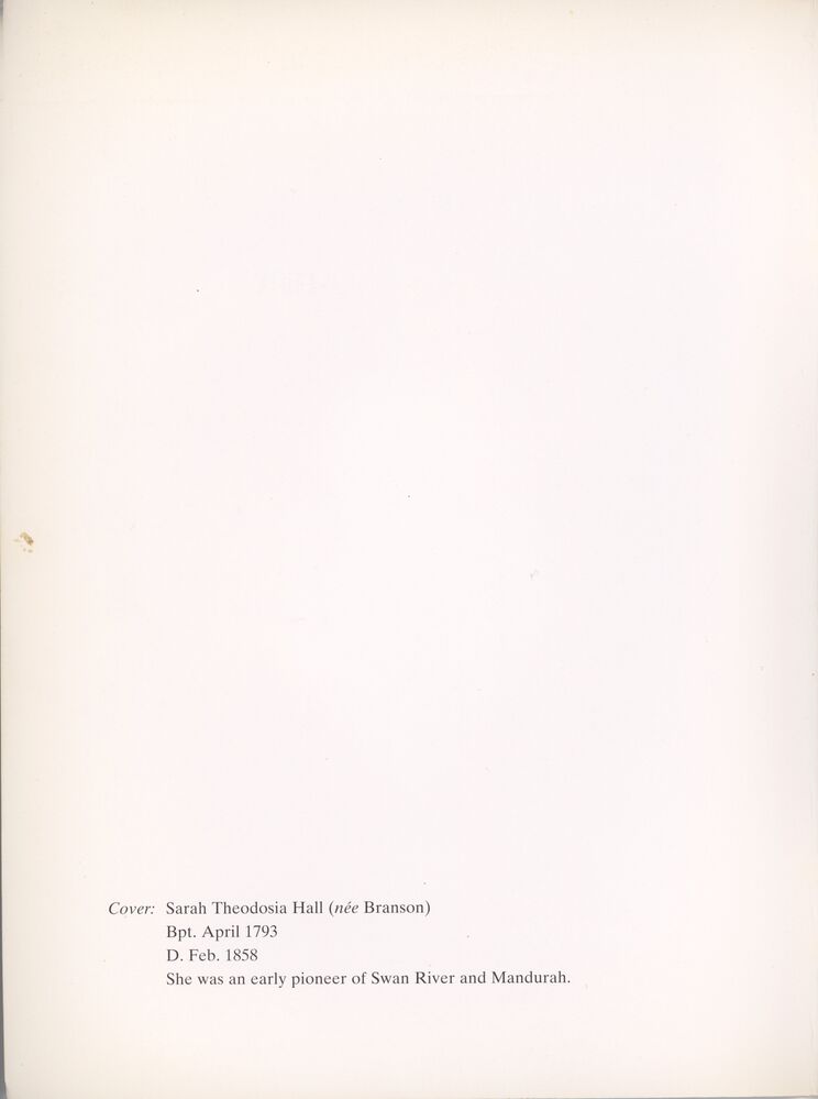 File:Sarah-Theodosia-and-the-Hall-Family-0002.jpg