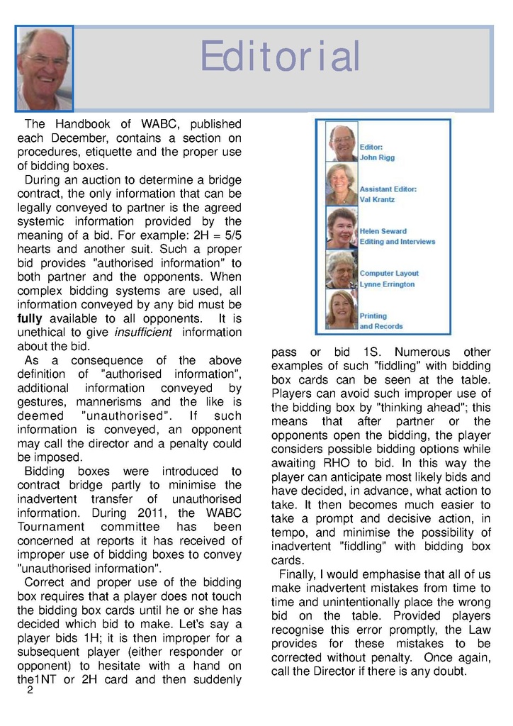 File:Trumps-Plus-2011-06.pdf