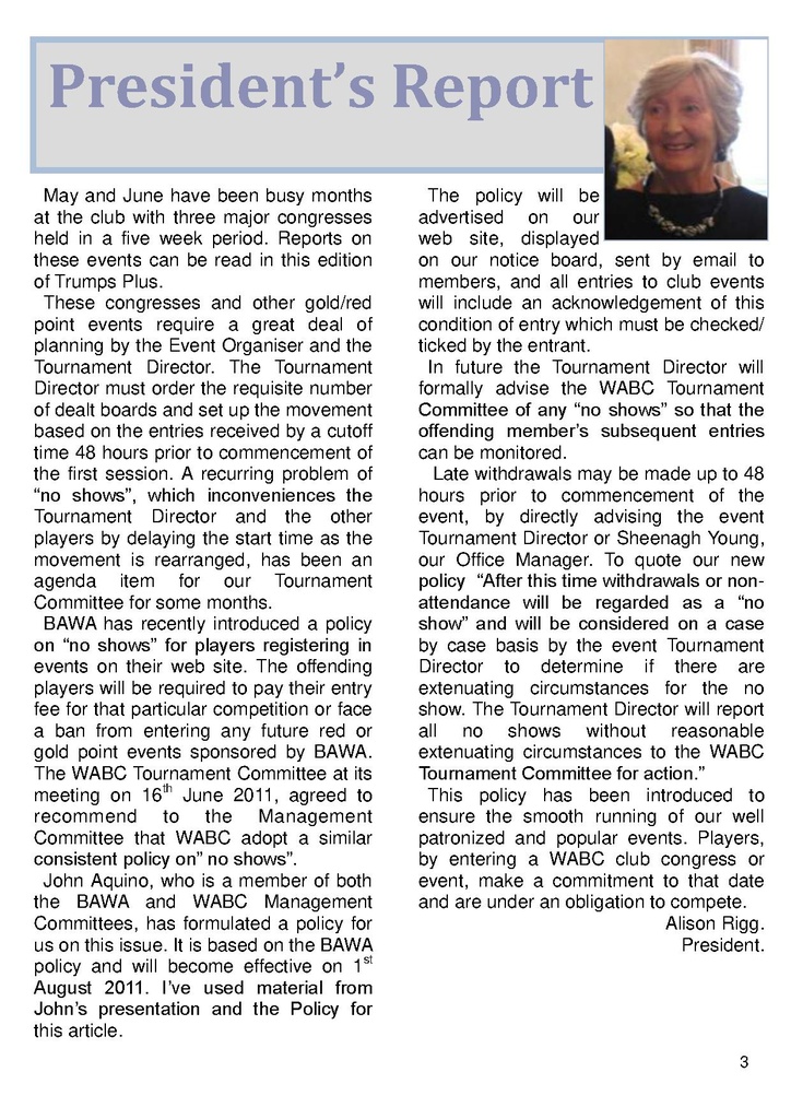 File:Trumps-Plus-2011-06.pdf