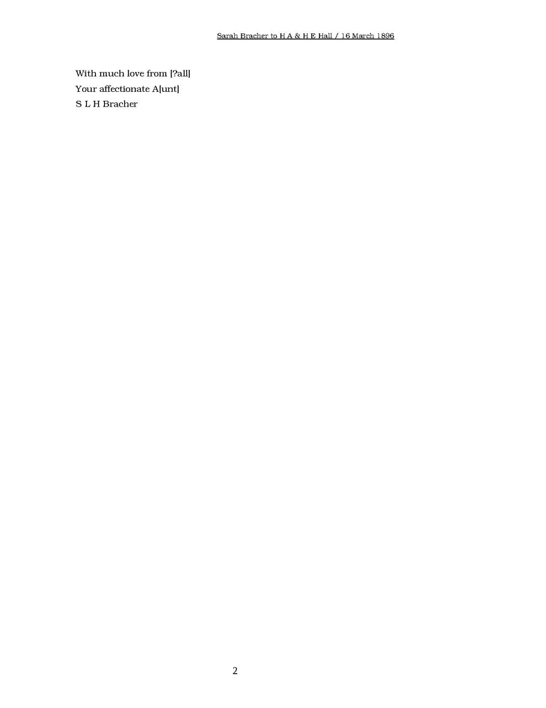 File:Sarah Bracher 1896 03 16.pdf