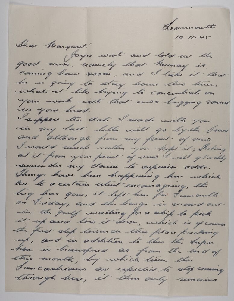 File:1945-11-10 Kim to Margaret (02).JPG