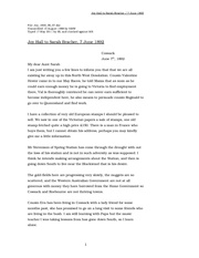 ← previous page