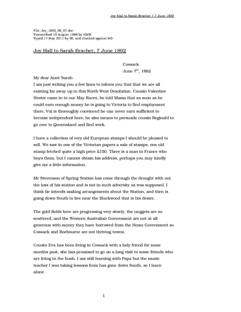 File:Joy 1892 06 07.pdf