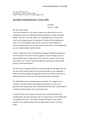 Thumbnail for version as of 13:56, 6 May 2025