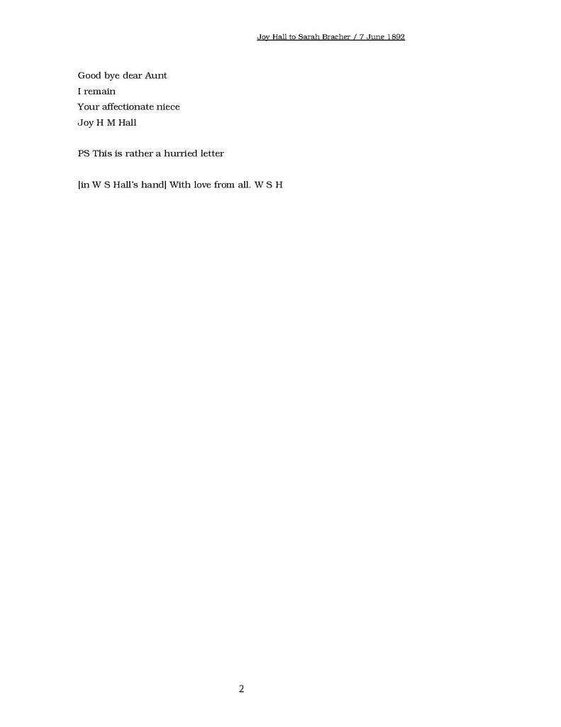 File:Joy 1892 06 07.pdf