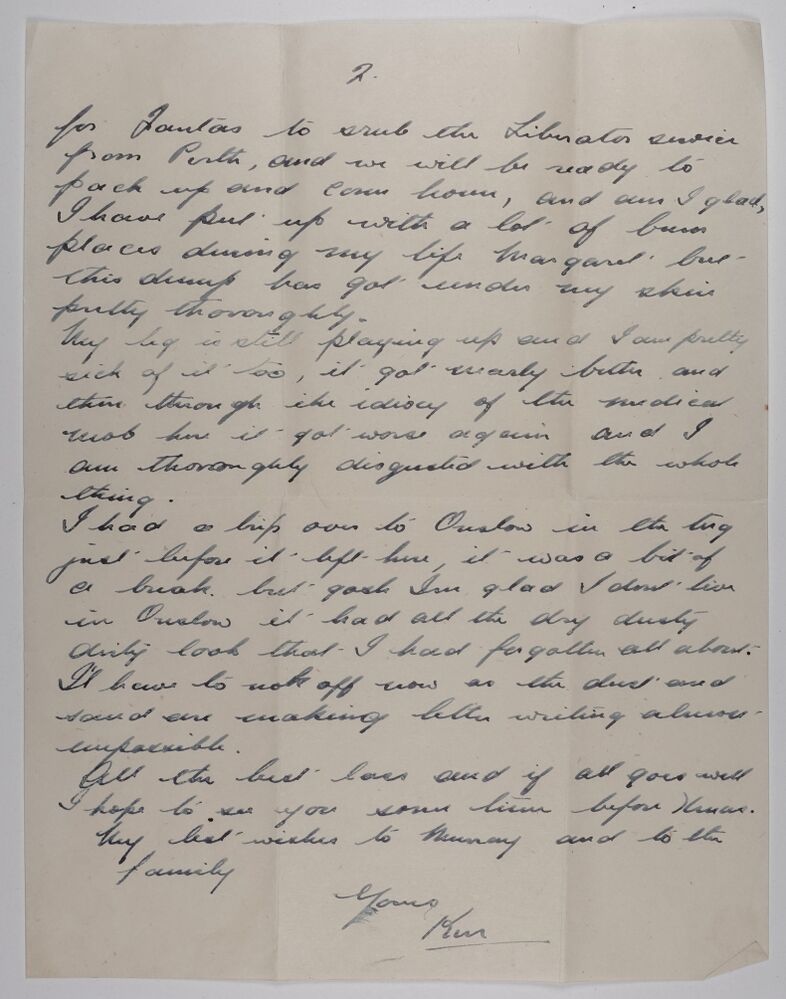 File:1945-11-10 Kim to Margaret (04).JPG