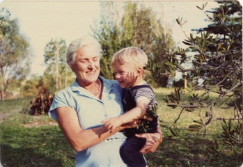 1982