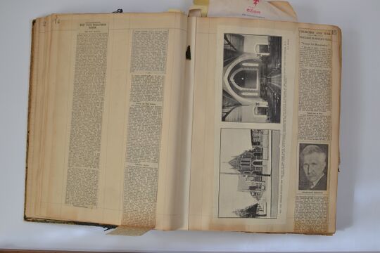 p.21–22