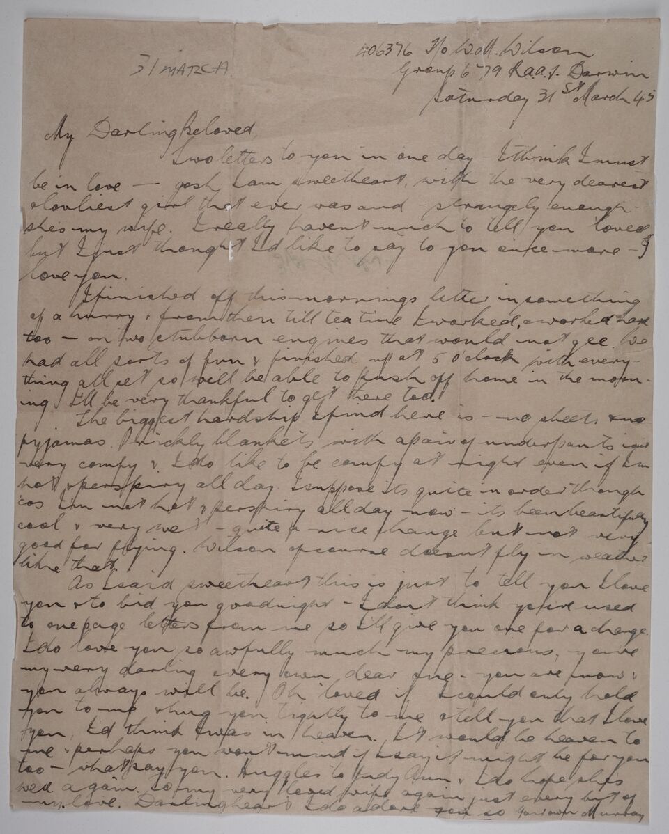 File:1945-03-31 Murray to Margaret (01).JPG