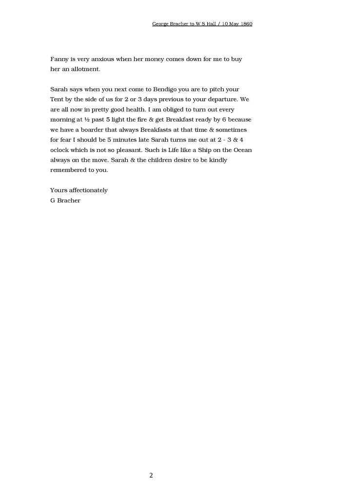 File:George Bracher 1860 05 10.pdf