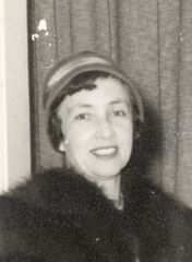 1960