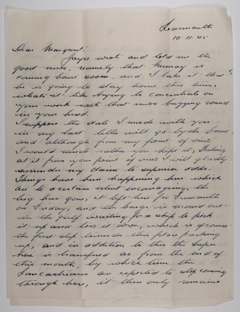 File:1945-11-10 Kim to Margaret (01).JPG