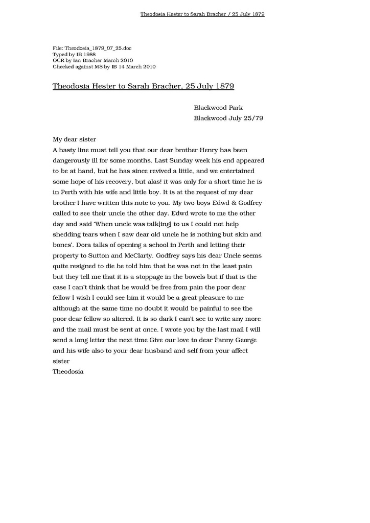 File:Theodosia 1879 07 25.pdf