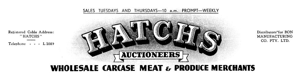 File:Hatchs.jpg