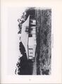 Thumbnail for version as of 04:28, 3 June 2026