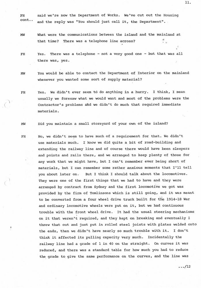 File:1981-frank-hussey-p11.jpg