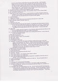 Thumbnail for version as of 12:01, 5 September 2026