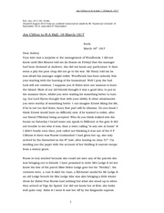 ← previous page