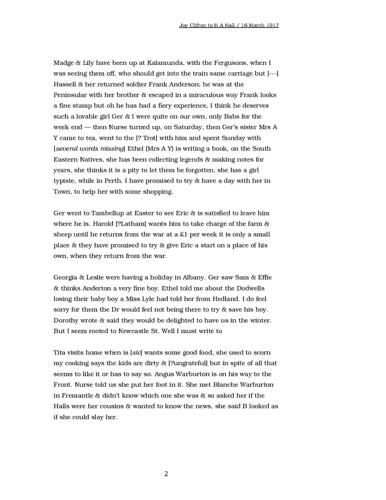 File:Joy 1917 03 16.pdf