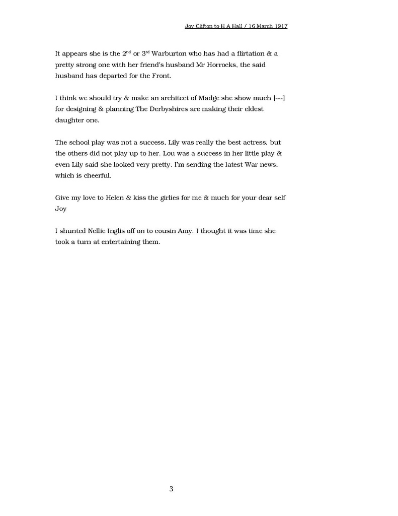 File:Joy 1917 03 16.pdf