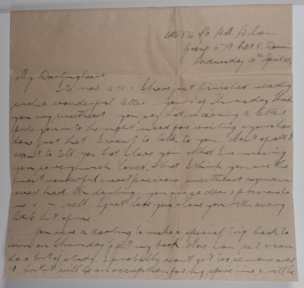File:1945-04-04 Murray to Margaret (02).JPG
