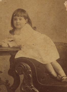 1892