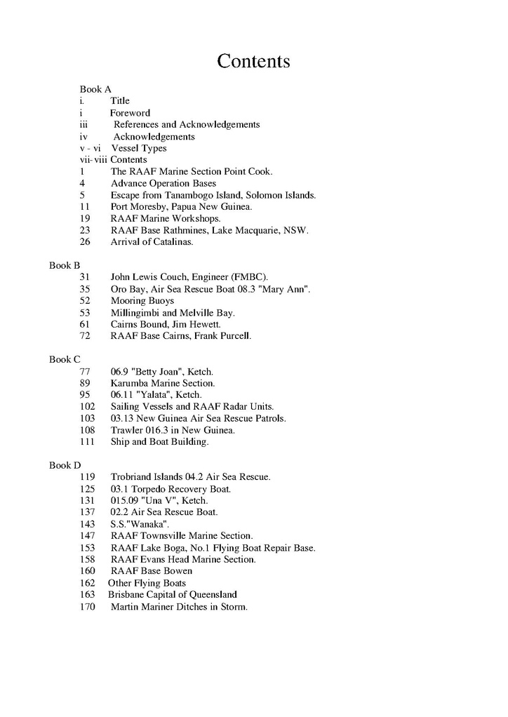 File:NewBook F.pdf
