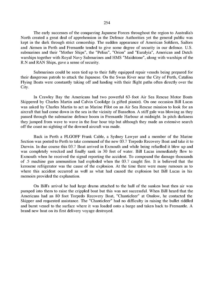 File:NewBook F.pdf