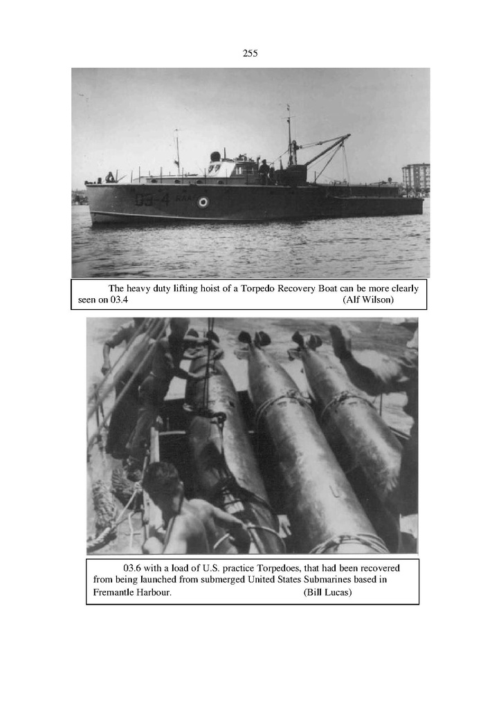 File:NewBook F.pdf