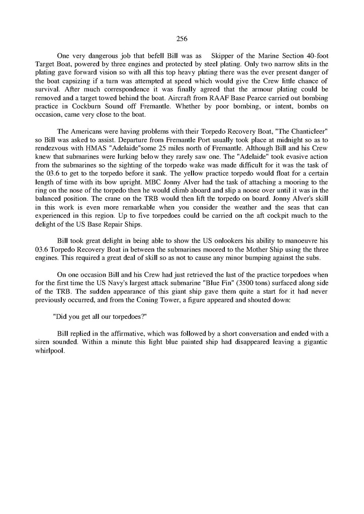 File:NewBook F.pdf