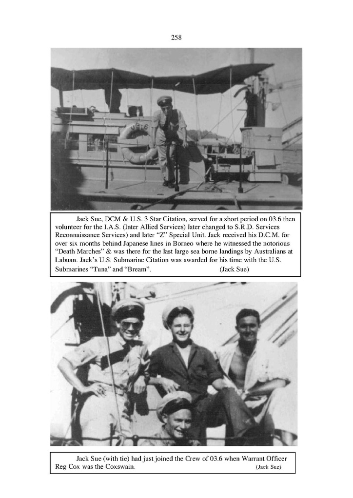 File:NewBook F.pdf