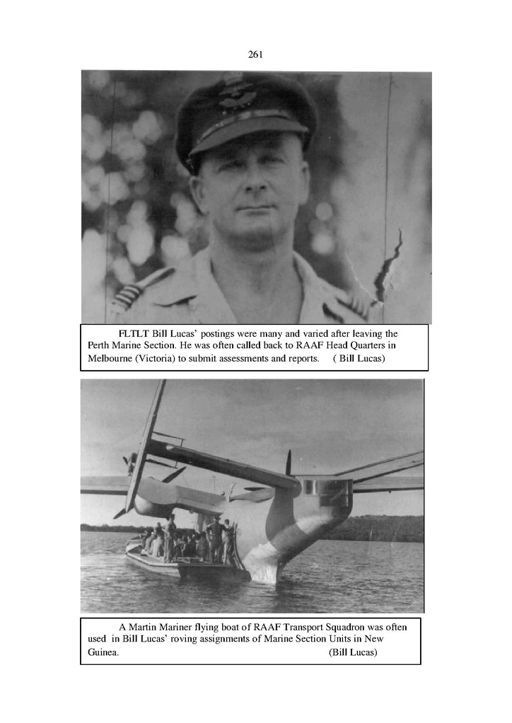File:NewBook F.pdf