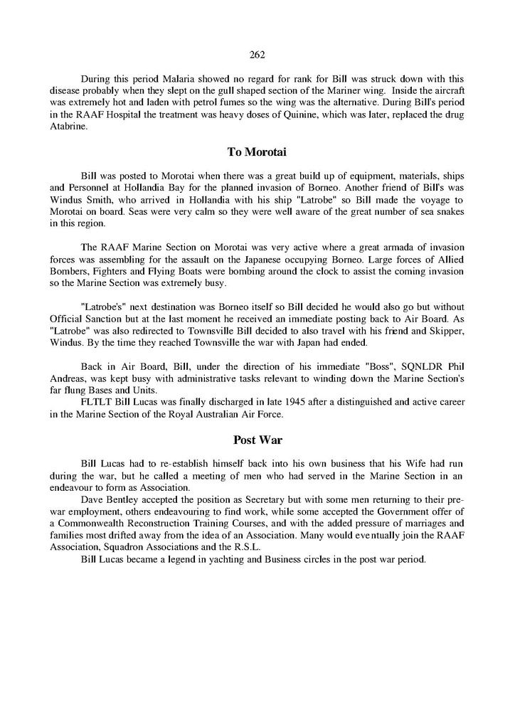 File:NewBook F.pdf