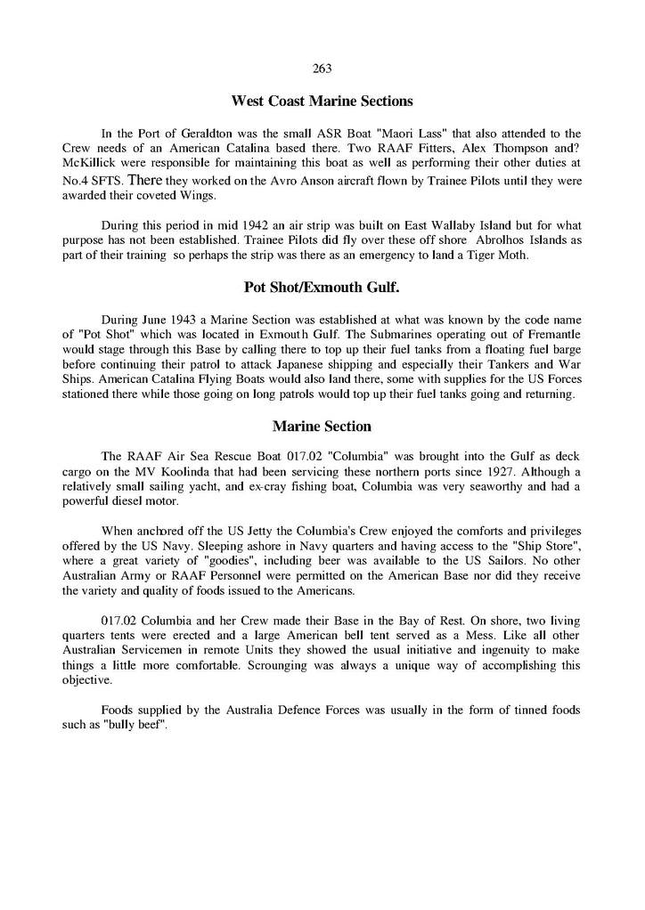 File:NewBook F.pdf
