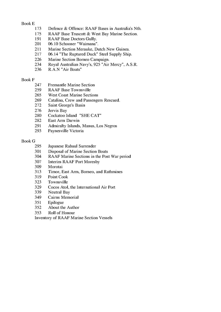 File:NewBook F.pdf