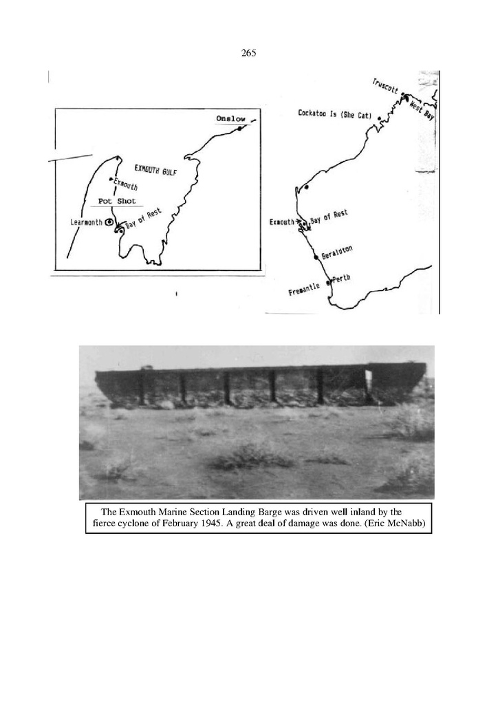 File:NewBook F.pdf
