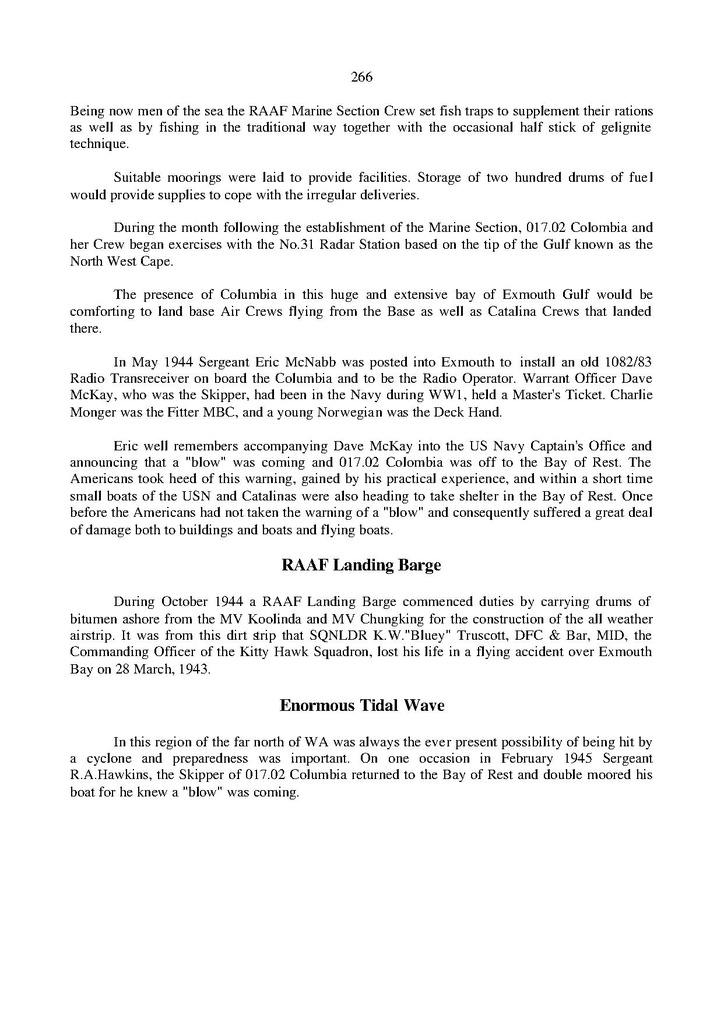 File:NewBook F.pdf
