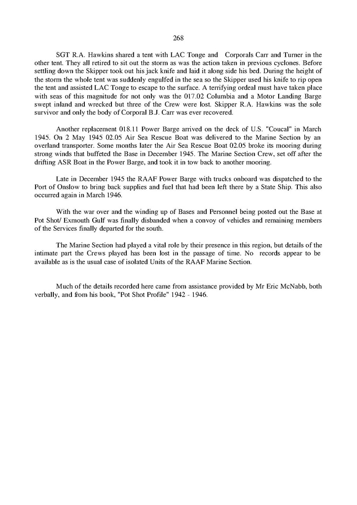 File:NewBook F.pdf