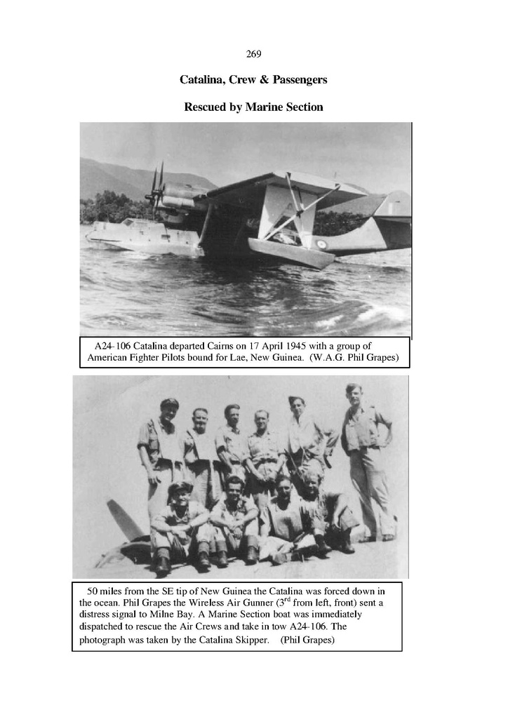 File:NewBook F.pdf