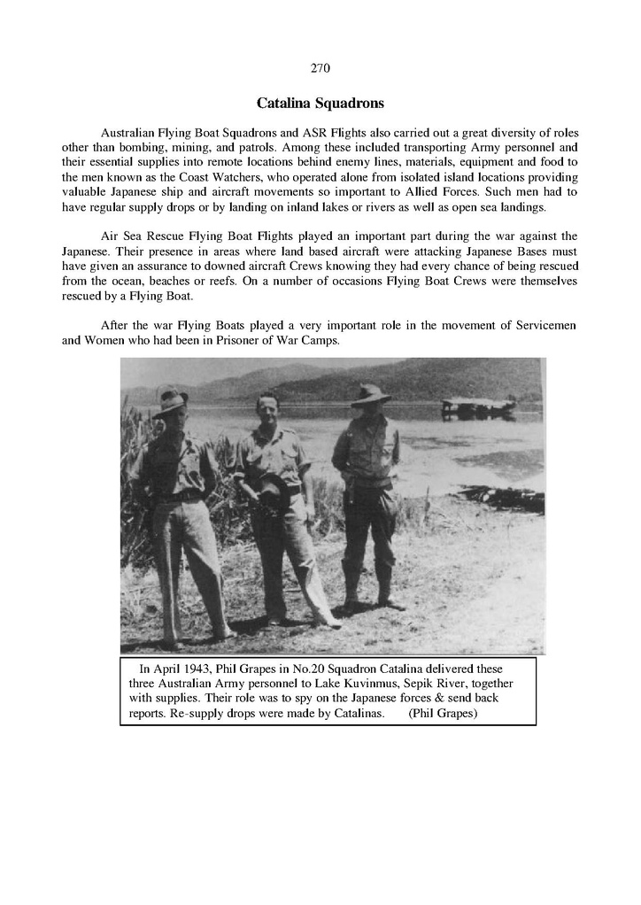 File:NewBook F.pdf