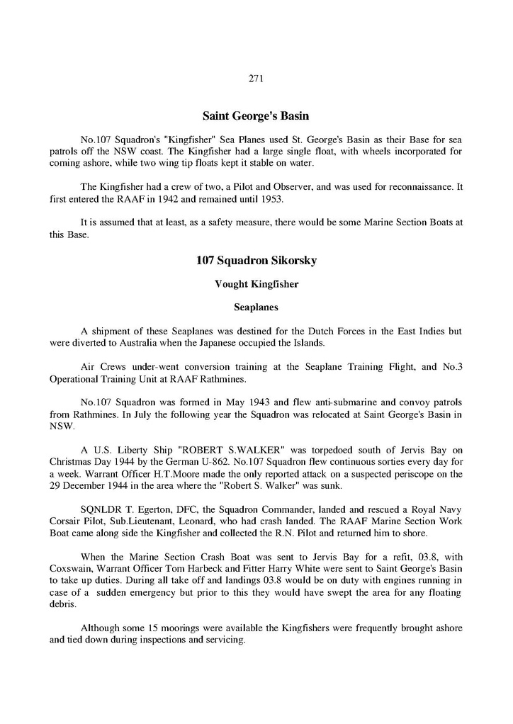 File:NewBook F.pdf